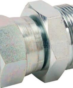 Adaptador 1 5/8 x 1 5/16 UNF