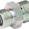 Adaptador 13/16x11/16ORFS