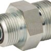 Adaptador 1x13/16ORFS