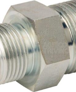 Adaptador 1x13/16ORFS