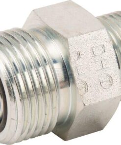 Adaptador 1x13/16ORFS