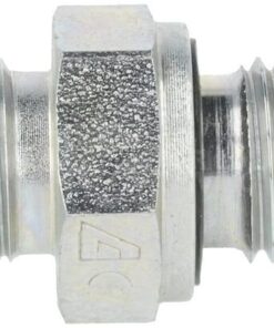 Adaptador 9/14