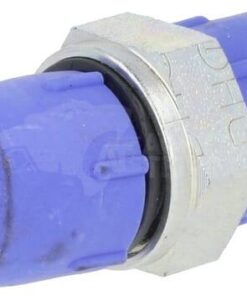 Adaptador 9/14