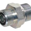 Boquilla 13/16 ORFSxM18x1,5
