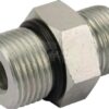 Adaptador