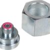 Reduc. ORFS M/F 9/16"x 1 3/16"