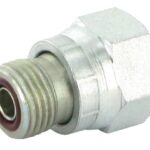 Reduc. ORFS M/F 11/16"x 13/16"