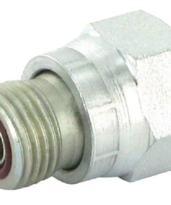 Reduc. ORFS M/F 11/16"x 13/16"