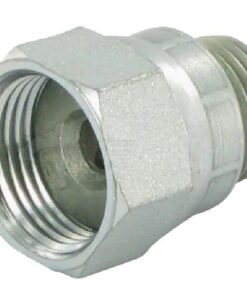 Reduc. ORFS M/F 11/16"x 13/16"