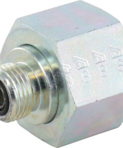 Reduc. ORFS M/F 11/16