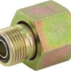 Reduc. ORFS M/F 13/16" x 1"