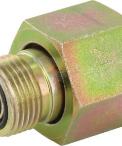 Reduc. ORFS M/F 13/16" x 1"