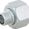 Reduc. ORFS M/F 13/16"x1 3/16"