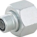Reduc. ORFS M/F 13/16"x1 3/16"