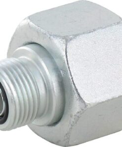 Reduc. ORFS M/F 13/16"x1 3/16"
