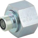 Reduc. ORFS M/F 13/16"x1 7/16"