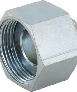 Reduc. ORFS M/F 13/16"x1 7/16"