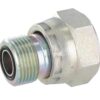 Reduc. ORFS M/F 1"x1 3/16"