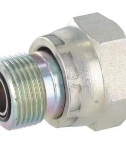 Reduc. ORFS M/F 1"x1 3/16"