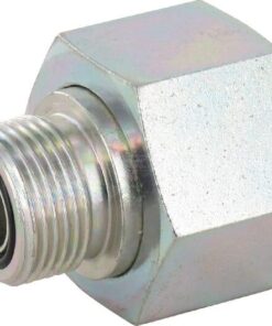 Reduc. ORFS M/F 1"x1 7/16"
