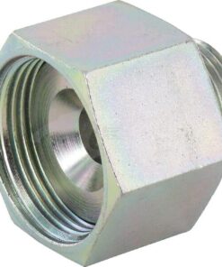 Reduc. ORFS M/F 1"x1 7/16"