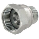 Reduc. ORFS M/F 1 3/16"x1 7/16