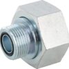 Reduc. ORFS M/F 1 3/16x1 11/16 12 Reduc. ORFS M/F 1 3/16x1 11/16