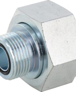 Reduc. ORFS M/F 1 3/16x1 11/16