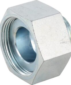 Reduc. ORFS M/F 1 3/16x1 11/16