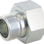 Reduc. ORFS M/F 1 7/16x1 11/16