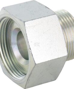 Reduc. ORFS M/F 1 7/16x1 11/16