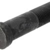 Perno de arado M16 x 1,5 x 75 12.9 V&N
