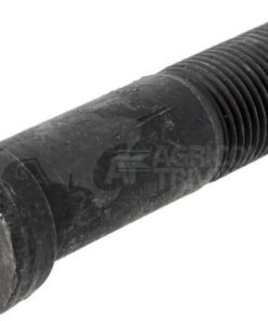 Perno de arado M16 x 1,5 x 75 12.9 V&N