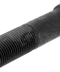 Perno de arado M16 x 1,5 x 75 12.9 V&N