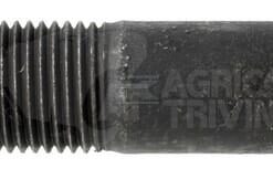 Perno de arado M16 x 1,5 x 75 12.9 V&N