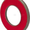 Cuchilla de sellado Z209F V&N