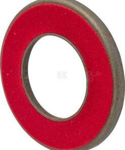 Cuchilla de sellado Z209F V&N