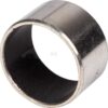 Casquillo de rodamiento MB 3020 DU/B 30 x 34 x 20 V&N 7 Casquillo de rodamiento MB 3020 DU/B 30 x 34 x 20 V&N