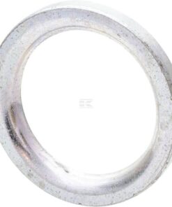 Anillo de arranque V&N