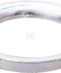 Anillo de arranque V&N