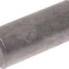 Perno Ø 24 V&N