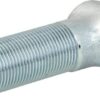 Husillo lado izquierdo M42 x 3 V&N