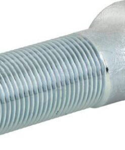 Husillo lado izquierdo M42 x 3 V&N