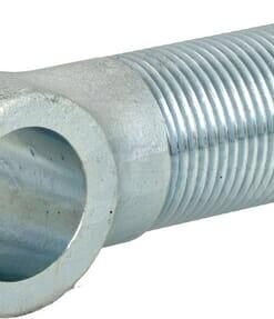 Husillo lado izquierdo M42 x 3 V&N