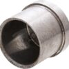 Casquillo de ojal de rodamiento V&N