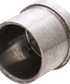 Casquillo de ojal de rodamiento V&N