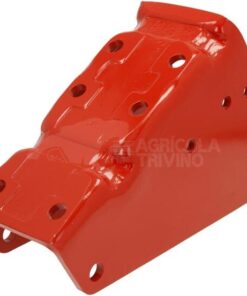 Soporte V&N