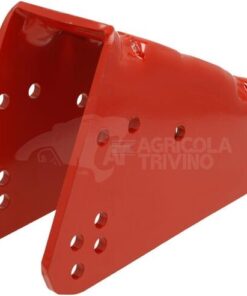 Soporte V&N 8 Soporte V&N