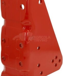 Soporte V&N 9 Soporte V&N
