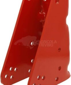 Soporte V&N 10 Soporte V&N